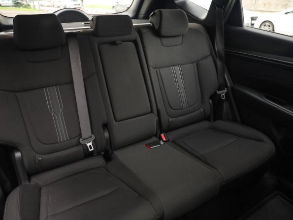 Hyundai Tucson IV с пробегом 2021 года, цена 2 855 777 рублей, 70410 км, внедорожник, Автокод Объявления