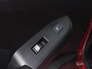 Haval Jolion I Ростов-на-Дону  - изображение 36