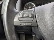Volkswagen Tiguan I Рестайлинг Москва  - изображение 36