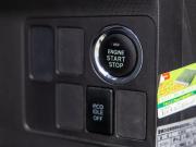 Subaru Stella II Рестайлинг Волгоград  - изображение 45