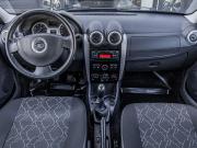 Lada (ВАЗ) Largus I Казань  - изображение 16
