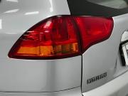 Mitsubishi Pajero Sport II Казань  - изображение 27