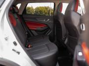 Changan CS55 Plus II Новосибирск  - изображение 41