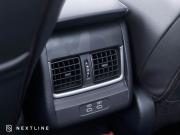 Toyota Camry IX (XV80) China Market Самара  - изображение 68