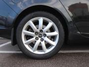 Opel Insignia I Нижний Новгород  - изображение 27