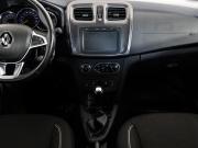Renault Sandero II Рестайлинг Санкт-Петербург  - изображение 35