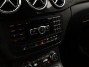 Mercedes-Benz B-Класс II (W246) Москва  - изображение 39