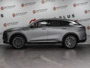 Exeed RX Минеральные Воды  - изображение 26