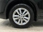 Nissan X-Trail III Санкт-Петербург  - изображение 23