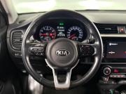 Kia Rio IV Рестайлинг Екатеринбург  - изображение 49