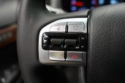 Kia Mohave I Рестайлинг Крым  - изображение 52
