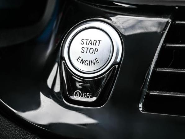 BMW 5 серии VII (G30/G31/G38) Рестайлинг с пробегом 2022 года, цена 4 724 000 рублей, 74754 км, седан, Автокод Объявления