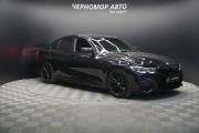 BMW 3 серии VII (G2x) Крым  - изображение 40