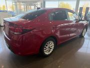 Kia Rio IV Челябинск  - изображение 18
