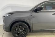Changan CS55 Plus II Саранск  - изображение 44