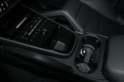 Porsche Cayenne III Рестайлинг Москва  - изображение 38