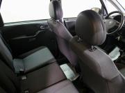 Opel Meriva A Рестайлинг Калуга  - изображение 26