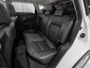 Nissan Qashqai II Москва  - изображение 39