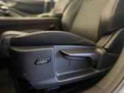 Changan CS35 Plus I Рестайлинг Челябинск  - изображение 43