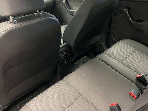 Volkswagen Golf Plus II с пробегом 2009 года, цена 599 000 рублей, 158000 км, хэтчбек, Автокод Объявления