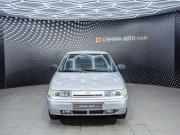 Lada (ВАЗ) 2112 Самара  - изображение 20