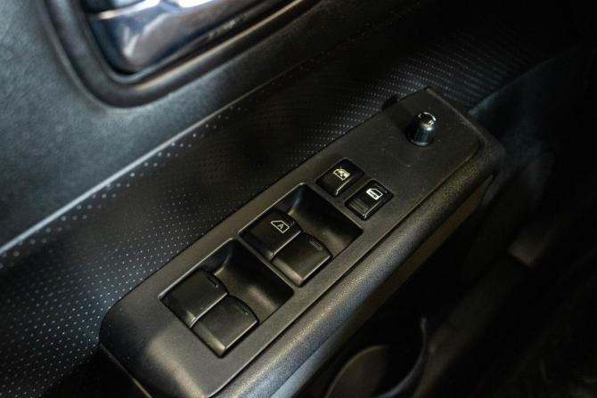 Nissan X-Trail II Рестайлинг с пробегом 2013 года, цена 1 450 000 рублей, 166348 км, внедорожник, Автокод Объявления