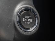 Skoda Rapid II Краснодар  - изображение 42