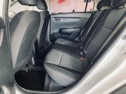Kia Rio IV Миасс  - изображение 47