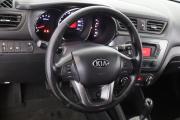 Kia Rio III Санкт-Петербург  - изображение 25
