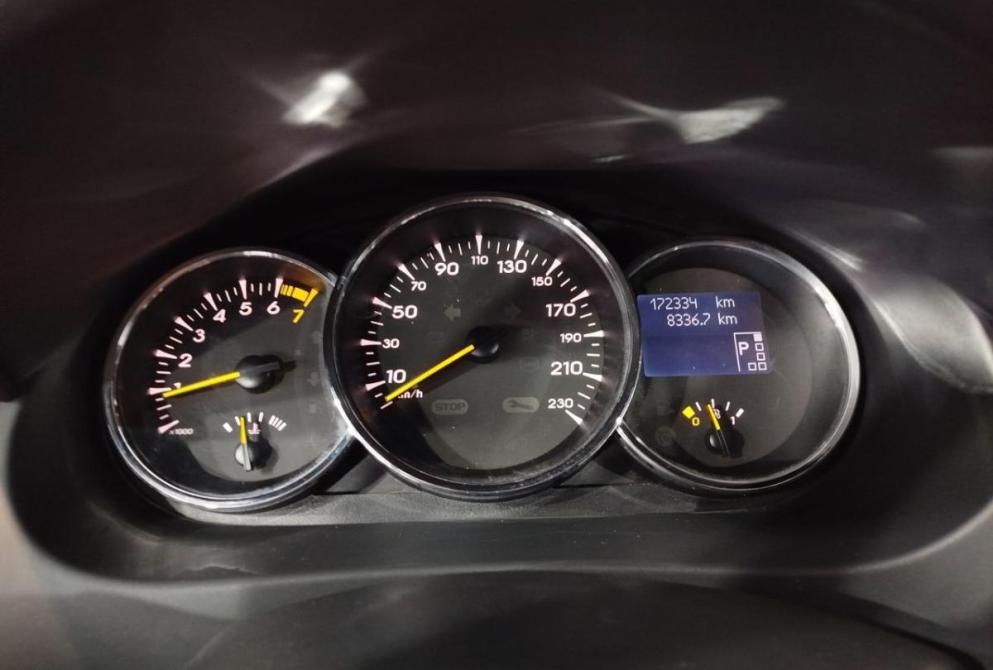 Renault Fluence I Саратов  - изображение 13