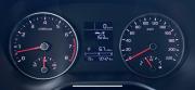 Kia Rio IV Тверь  - изображение 29