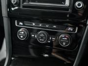 Volkswagen Golf VII Красноярск  - изображение 35