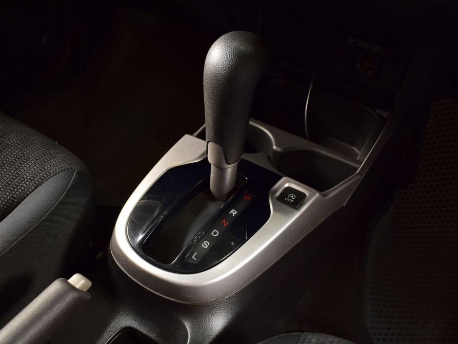 Honda Fit III Кемерово  - изображение 14
