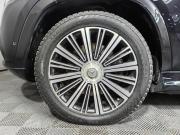 Mercedes-Benz Maybach GLS I Москва  - изображение 36