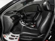 Honda Accord IX Иркутск  - изображение 33