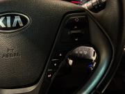 Kia Ceed II Челябинск  - изображение 37