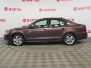 Volkswagen Jetta VI Рестайлинг Вологда  - изображение 25