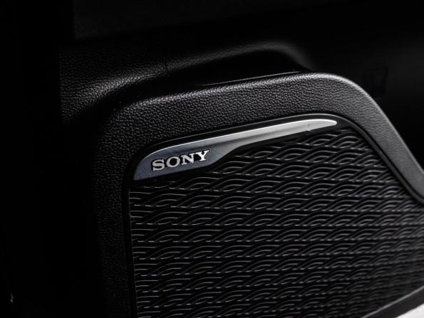 Chery Arrizo 8 с пробегом 2023 года, цена 2 099 000 рублей, 30000 км, седан, Автокод Объявления