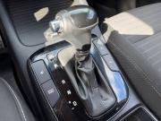 Kia Cerato III Рестайлинг (Classic) Санкт-Петербург  - изображение 40