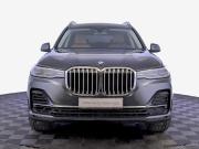 BMW X7 I (G07) Москва  - изображение 32