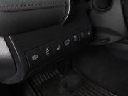 Toyota Camry VIII (XV70) Рестайлинг Минеральные Воды  - изображение 38