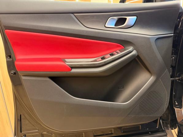Changan CS55 Plus II с пробегом 2024 года, цена 2 269 000 рублей, 15800 км, внедорожник, Автокод Объявления