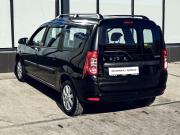 Lada (ВАЗ) Largus I Рестайлинг Екатеринбург  - изображение 24