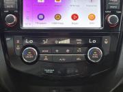 Nissan Qashqai II Рестайлинг Ярославль  - изображение 61