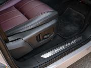 Land Rover Range Rover Evoque II Санкт-Петербург  - изображение 36