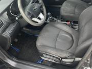 Kia Rio III Самара  - изображение 23