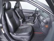 Toyota Camry VII (XV50) Ростов-на-Дону  - изображение 26