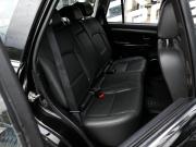 Haval H5 I Волгоград  - изображение 29