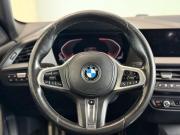 BMW 2 серии F44 Москва  - изображение 29