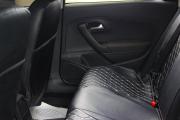 Volkswagen Polo V Тюмень  - изображение 25